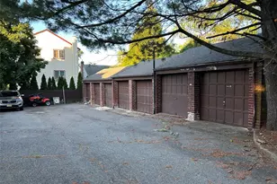 245 Passaic A31, Passaic, NJ 07055 - Photo 3
