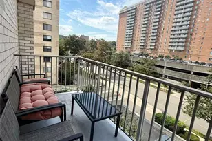 160 Overlook Ave 4D, Hackensack, NJ 07601 - Photo 11