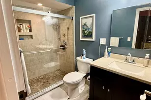 160 Overlook Ave 4D, Hackensack, NJ 07601 - Photo 9