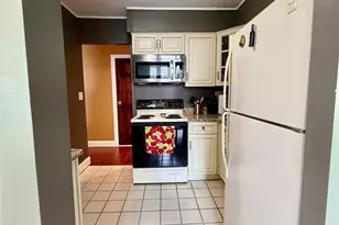 160 Overlook Ave 4D, Hackensack, NJ 07601 - Photo 7