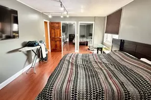 160 Overlook Ave 4D, Hackensack, NJ 07601 - Photo 5