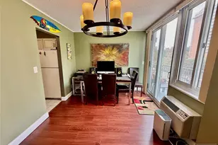 160 Overlook Ave 4D, Hackensack, NJ 07601 - Photo 3
