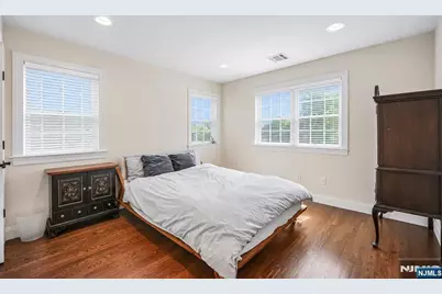 39 Grove Street B #B, Tenafly, NJ 07670 - Photo 13