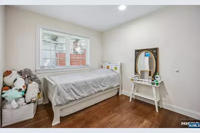 39 Grove Street B #B, Tenafly, NJ 07670 - Photo 17