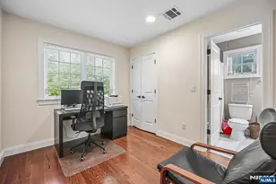 39 Grove Street B, Tenafly, NJ 07670 - Photo 19