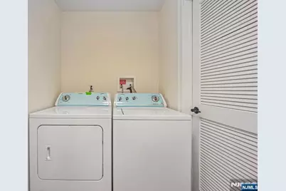 39 Grove Street B #B, Tenafly, NJ 07670 - Photo 21