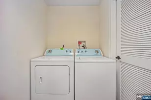 39 Grove Street B, Tenafly, NJ 07670 - Photo 21