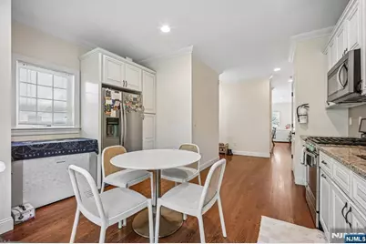 39 Grove Street B #B, Tenafly, NJ 07670 - Photo 11