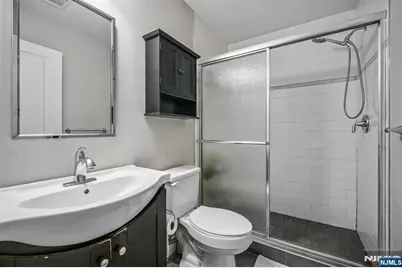 39 Grove Street B #B, Tenafly, NJ 07670 - Photo 15