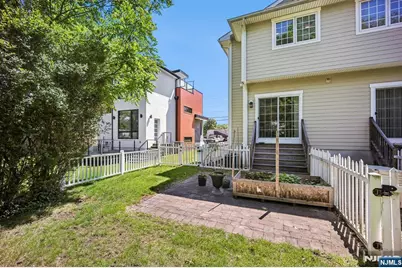 39 Grove Street B #B, Tenafly, NJ 07670 - Photo 23
