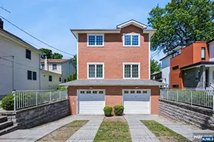 39 Grove Street B, Tenafly, NJ 07670 - Photo 1
