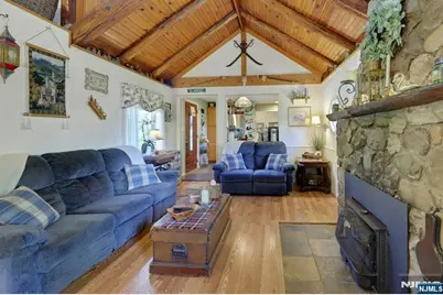 2 Kushaqua Trail, West Milford, NJ 07421 - Photo 23