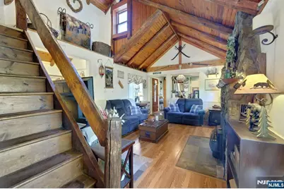 2 Kushaqua Trail, West Milford, NJ 07421 - Photo 31