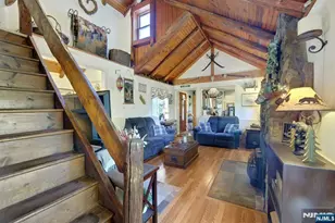 2 Kushaqua Trail, West Milford, NJ 07421 - Photo 31