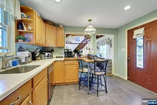 2 Kushaqua Trail, West Milford, NJ 07421 - Photo 11