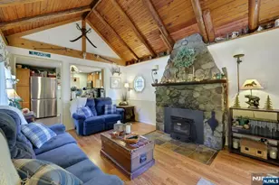 2 Kushaqua Trail, West Milford, NJ 07421 - Photo 21