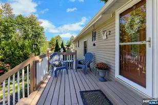 2 Kushaqua Trail, West Milford, NJ 07421 - Photo 33