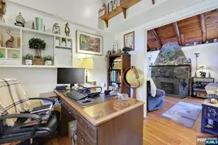 2 Kushaqua Trail, West Milford, NJ 07421 - Photo 25