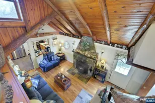 2 Kushaqua Trail, West Milford, NJ 07421 - Photo 29