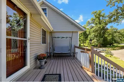 2 Kushaqua Trail, West Milford, NJ 07421 - Photo 35