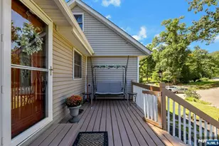 2 Kushaqua Trail, West Milford, NJ 07421 - Photo 35