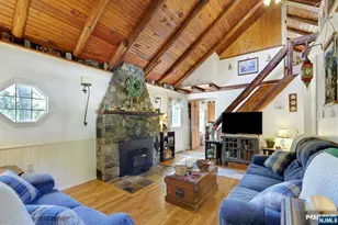 2 Kushaqua Trail, West Milford, NJ 07421 - Photo 17