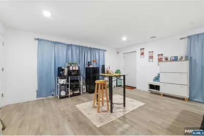 28 Hanford Street, Newark, NJ 07114 - Photo 29