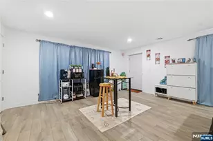 28 Hanford St, Newark, NJ 07114 - Photo 29