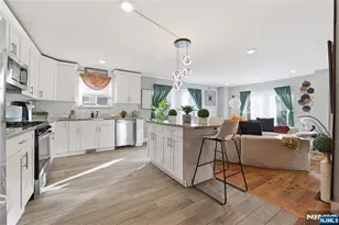 28 Hanford St, Newark, NJ 07114 - Photo 17