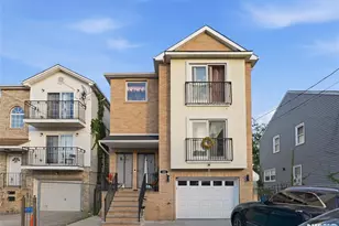28 Hanford St, Newark, NJ 07114 - Photo 35
