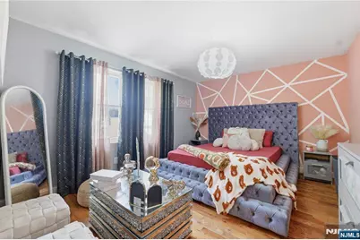 28 Hanford Street, Newark, NJ 07114 - Photo 25