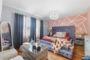 28 Hanford St, Newark, NJ 07114 - Photo 25