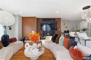 28 Hanford St, Newark, NJ 07114 - Photo 21