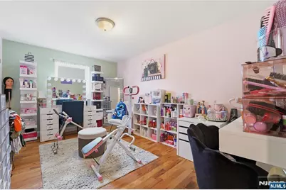 28 Hanford Street, Newark, NJ 07114 - Photo 23