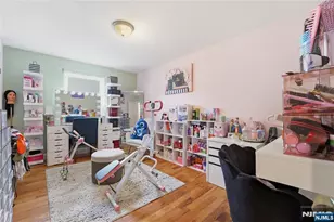 28 Hanford St, Newark, NJ 07114 - Photo 23