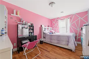 28 Hanford St, Newark, NJ 07114 - Photo 13