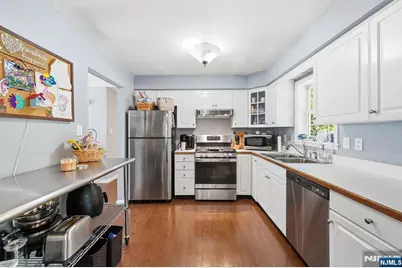 46 Melinda Lane, Vernon, NJ 07421 - Photo 13