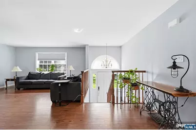 46 Melinda Lane, Vernon, NJ 07421 - Photo 3
