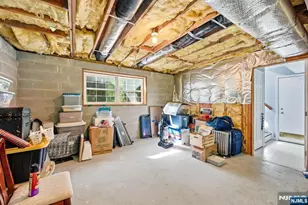 46 Melinda Ln, Vernon, NJ 07421 - Photo 31