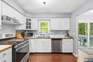 46 Melinda Ln, Vernon, NJ 07421 - Photo 15