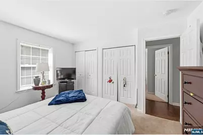 46 Melinda Lane, Vernon, NJ 07421 - Photo 27