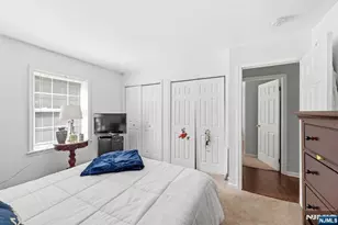 46 Melinda Ln, Vernon, NJ 07421 - Photo 27