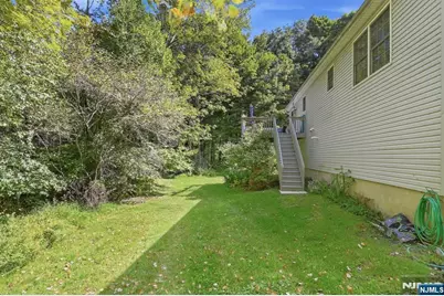 46 Melinda Lane, Vernon, NJ 07421 - Photo 37