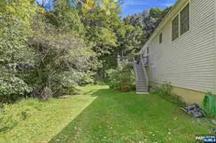 46 Melinda Ln, Vernon, NJ 07421 - Photo 37