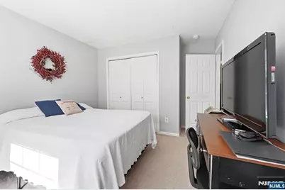 46 Melinda Lane, Vernon, NJ 07421 - Photo 29