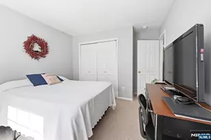 46 Melinda Ln, Vernon, NJ 07421 - Photo 29