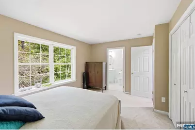 46 Melinda Lane, Vernon, NJ 07421 - Photo 21