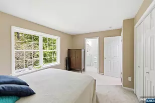 46 Melinda Ln, Vernon, NJ 07421 - Photo 21