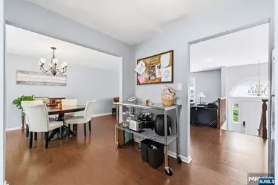46 Melinda Lane, Vernon, NJ 07421 - Photo 17