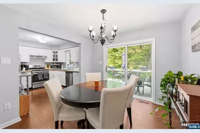 46 Melinda Lane, Vernon, NJ 07421 - Photo 11
